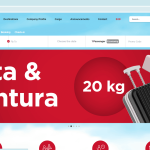 Air Albania Was Hacked by Homeland Justice